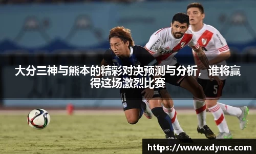 365英国上市公司